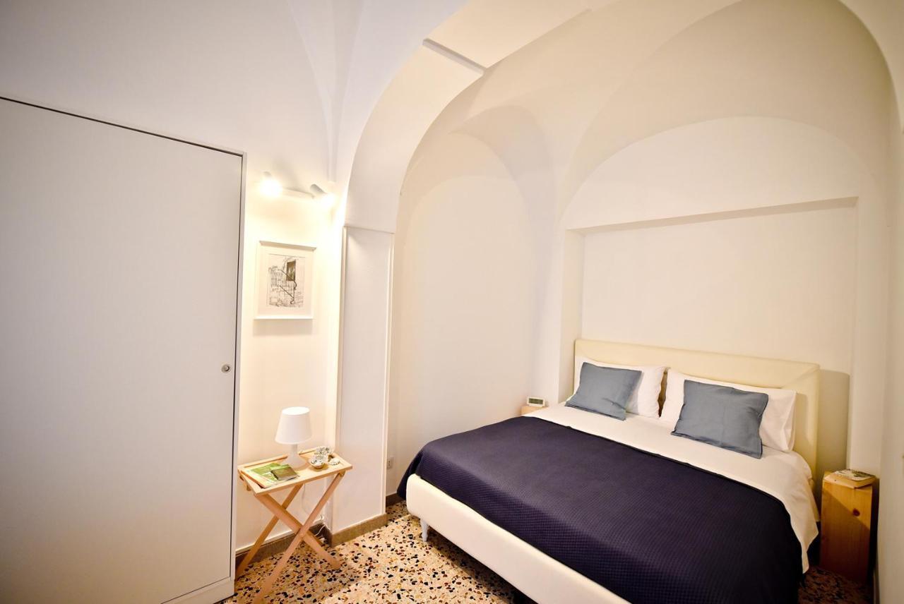 Casa Giulia Holiday House Locorotondo Exterior foto